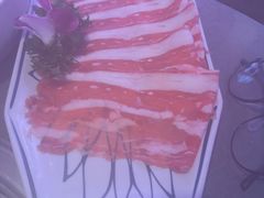 -故里和山·成都火锅(欢乐港湾店)