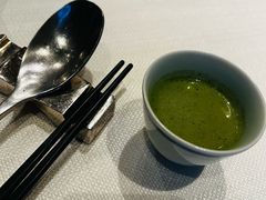 -逸道(虹桥店)