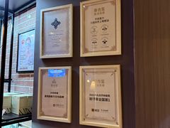 -泰合玺·精油疗愈SPA(南京光环花园城店)