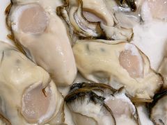 高压锅生蚝中一打-千岛蚝高压锅生蚝·人参火锅(白云万达店)