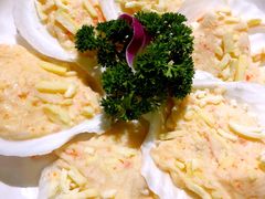 -釜山火炉韩式炭火烤肉(欧洲城店)