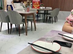 大堂-小海丁