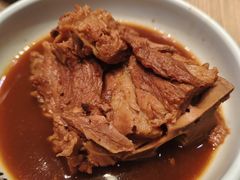 -云味馆·云南菜·云南米线(景田店)