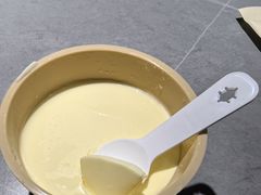 -蕃坊酥小蒙牛肉饼(怀远市场店)