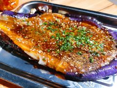 -羊栏农贸市场(羊新路店)