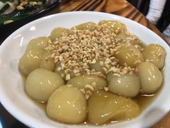 -禄源公·老莞诚饭店