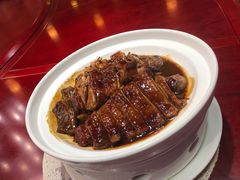 -顺风山庄(水濂山店)