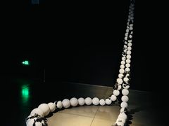 -现代汽车文化中心 Hyundai Motorstudio Beijing