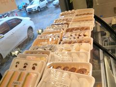 -传闻来紫菜包饭·打糕(西塔韩百店)