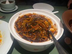 -老吉堂上海本帮菜(望京万象汇店)