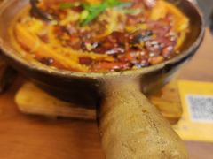 -罗妈砂锅(四川成都奎星楼店)