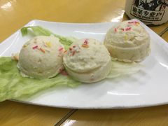 -做了不起的80后