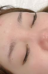 -糖·美学·美甲