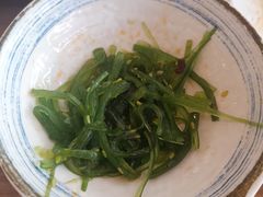 -松野谷·寿喜烧自助(华联顺义金街购物中心店)