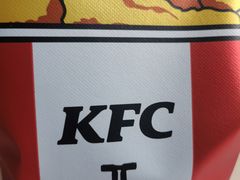 -肯德基(甘家口店)