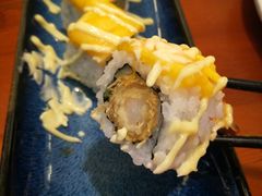 -游You House(西单老佛爷店)