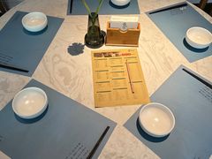 -荣小馆(临海世纪花城店)