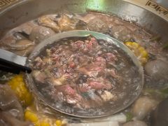 -合记汕头牛肉店(嘉禾路店)