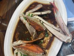 -鹰龙海畔度假酒店(咸祥店)