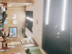 -京玉菲饭店(李村店)