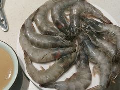 -瑞强涮锅(徐家楼店)