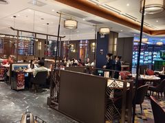 -稻香(第一国际店)