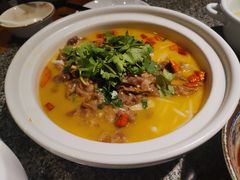 -老苏州大客堂·苏帮菜·松鼠桂鱼·苏州传统小吃(观前街人民商场店)