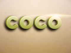 -CoCo都可(长江西路华联店)