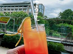 -昆明洲际酒店