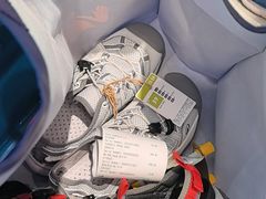 -迪卡侬(环球港店)