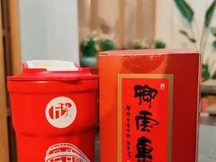 -龙华寺