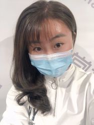 -时尚殿堂明星门店