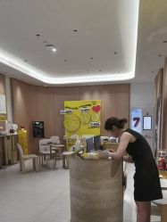 -深圳阳光医疗美容