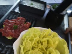 -马家斑.鲜鱼火锅(松湖万科店)
