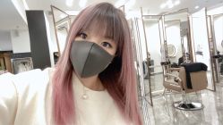 -崇尚GAVIN STYLE