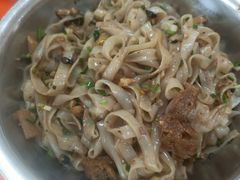 -舒记粉店(七星路店)