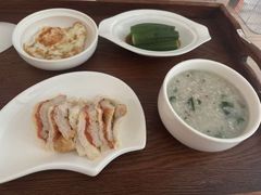 -雪梅月子中心(华侨城店)