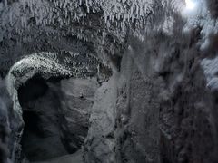 -E+有冰工厂·昆仑寒宫2(五角场店)