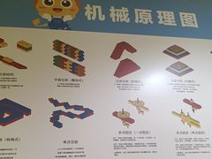 -童程童美信奥赛科技特长·乐高编程科创机器人(万达银盆岭校区)