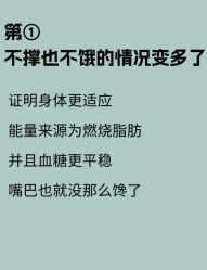 -Fundi张玉珊修身堂·indiba·BTL科技瘦身