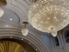 -碧中海汤泉汗蒸酒店