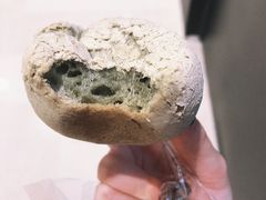 -Olé精品超市(苏州中心店)