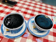 -正東記茶餐厅·醉鸡煲(瑞虹天地太阳宫店)