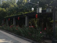 -远洋未来广场(育慧北路店)