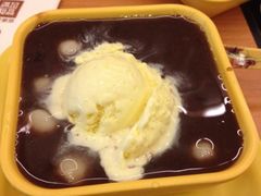 iphone_upload_pic-满记甜品(加州阳光开元广场店)