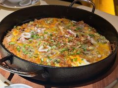 -惠食佳(滨江大公馆店)