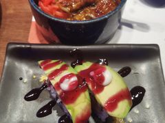 -味见·荣家(亚泰大街店)