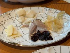 -新荣记(西溪湿地店)