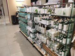 -MUJI无印良品(金狮广场店)