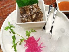 -临家闽南菜(大唐店)